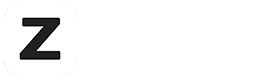 http://cmu.kxtj.vip/